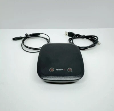 Astro Gaming MixAmp TXD for Astro A50 Headsets, S/N - Image 1 of 3