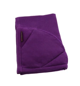 Trachael Ray toalla de cocina y horno férula - lavanda / paquete de 1 - Imagen 1 de 8