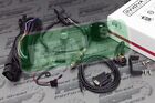 Innovate DB Wideband o2 Air Fuel Ratio Gauge Kit GREEN LC-2 LC2 3873