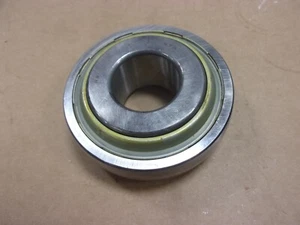 NTN AG Plow Disc Harrow Arbor Bearing 1-3/16" Round Bore 1AC08-1-3/16 C3 Sealed - Picture 1 of 6