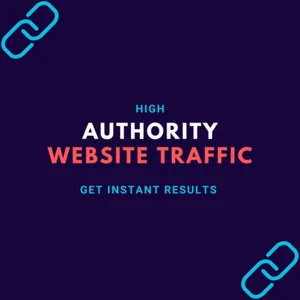 3.000 visite al sito web | Traffico verso il tuo sito da siti web di alta autorità di dominio!! - Foto 1 di 1