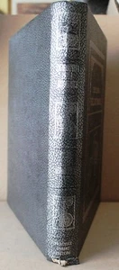 Enciclopedia dell'automobile - Storia dell'automobile V - Picture 1 of 1