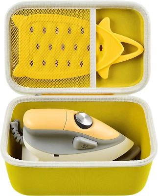 Case Compatible with Oliso M2 Mini Project Steam Iron/For Oliso M3Pro Project St