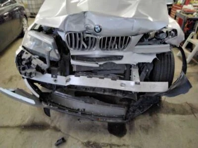 Chassis ECM Communication Telematics Control Unit Fits 12-15 BMW 328i 262388 - Image 1 of 4