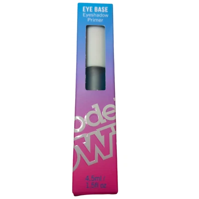 Models Own Eye Base Eyeshadow Primer 02 Brighten - Image 1 of 4