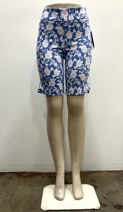 Women's Clothing , Shorts , Counterparts - Picture 1 of 2