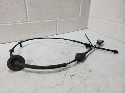 1999-2003 Ford F150 Automatic Transmission Shift Cable - Image 1 of 4