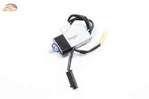 2015-2019 SUBARU OUTBACK RADIO ANTENA AMPLIFICADOR MÓDULO ESTÉREO OEM - Imagen 1 de 7