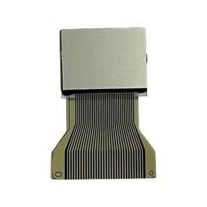LCD Display 5Z0920825H for VW Fox 2003-2011 Easily Install Professional - Picture 1 of 5