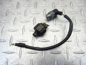 2007 07 Buell Blast Lot Sensor Switch Misc Genuine Oem Works - Picture 1 of 9