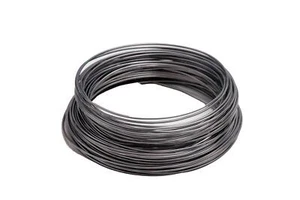 1-500 metros de alambre de tantalio 99,9% de Ø0,2 mm a Ø2 mm elemento de metal puro 73 - Imagen 1 de 1