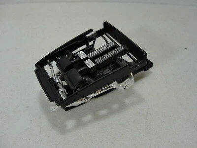 Bburago, Diecast 1:24 -Lamborghini Superleggera - Motor - Recuperado Foto 1 de 3
