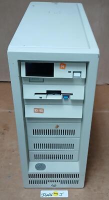 IBM PS/2 for sale | eBay