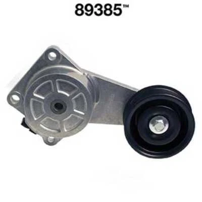 Belt Tensioner Assembly fits 2002-2018 Ford E-350 Super Duty F-550 Super Duty E- - Image 1 of 2