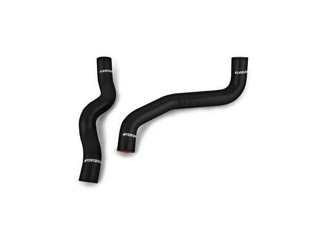 Kit de manguera de refrigerante de radiador para 07-14 Infiniti Nissan EX35 G25 G35 G37 370Z CJ42H8 Foto 1 de 1