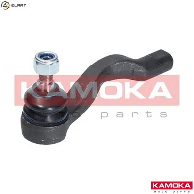 TIE ROD END 9010193 FOR MERCEDES-BENZ VIANO V-CLASS VITO/MIXTO/Van/Bus 2.1L 6cyl - Image 1 of 4