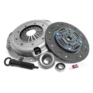 ClutchPro Clutch Kit KFD20001 - Picture 1 of 2