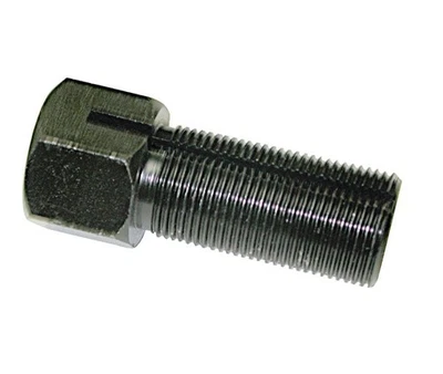 SPC Performance Lh Hex Toe Adjuster For 1998 - 2004 Chrysler Concorde  23600 - Image 1 of 4