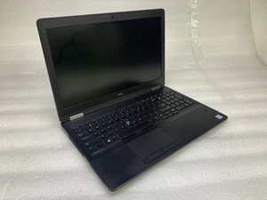 Dell PowerEdge R630 2x Intel Xeon E5-2630 v3 2.4GHz 64GB RAM NO HDD NO OS Good - Picture 1 of 12