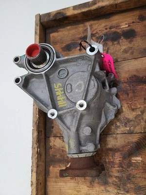  2007 2008 2009 2010 2011 2012 2013 2014 2015 LINCOLN MKX Transfer Case AWD  - Image 1 of 4