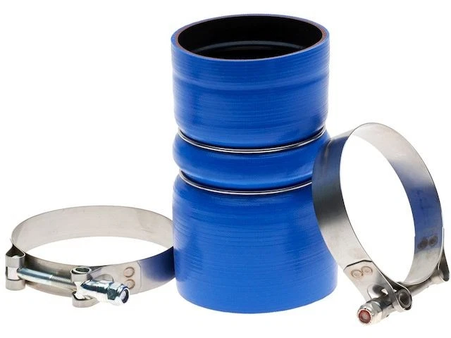 Kit de manguera intercooler AC Delco 46QN94H para Ford Excursion 2000-2005 Foto 1 de 1