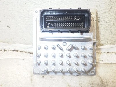 Sierra 1500 PRO ID-24049787 TCM 1679106 2024 Foto 1 de 4