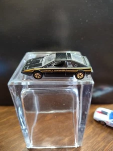 Vintage Tomica No. F24 Lotus Esprit 1979 - Picture 1 of 7