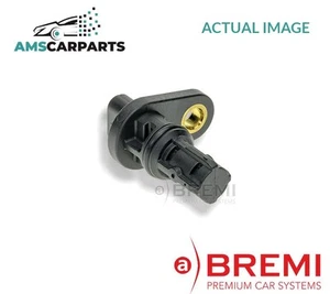 CRANKSHAFT POSITION SENSOR 60379 BREMI NEW OE REPLACEMENT - Picture 1 of 5