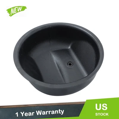 适用于丰田红杉 2000 2001 2002 - 2007 4.7L V8 差速器保护套 926-958 — 第 1/4 张图片