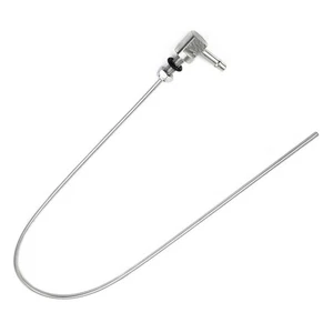 1*Fuel Tank Sender Stand Pipe Pick Up Hose For Eberspacher Air Diesel Heater- AU - Picture 1 of 12