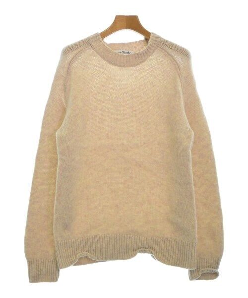 Acne Studios 100% Wool Clothing for Women for sale | eBay Acne Studios 100% Wool Clothing for Women for sale | eBay