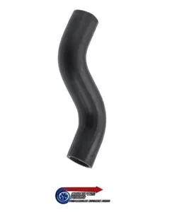 Neu Kühler Top Schlauch für Datsun S30 280Z L28 - Bild 1 von 1