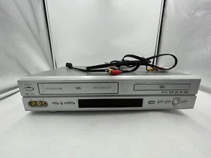 Daewoo DV6T955B DVD Player - Picture 1 of 7