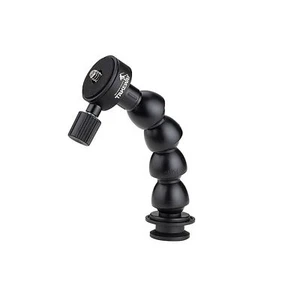 Takeway Flex Neck For Clampod TY101 and TYR1 - TYFN01 - Picture 1 of 6