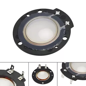 TS308 TS-310/315 Alto Professional Diaphragm Replacement For NeoDriver HG00640F1 - Picture 1 of 12