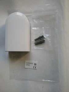 Remeha Außenfühler AF60 95362450 - Bild 1 von 3