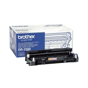 49777666008 Brother DR-3200 Bęben drukarki Oryginalny 1 sztuka(e) Brother - Zdjęcie 1 z 3