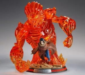 tsume itachi - Photo 1/1