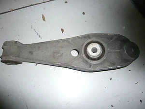 Braccio trasversale originale Porsche 986 Boxster 996.341.341.05 - Foto 1 di 5