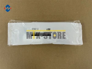 1pcs Brand new ones for SMC SY5440-5LZ - Picture 1 of 8