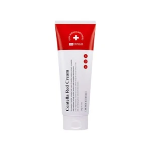 K-Beauty Histolab Centella Red Cream 80g /2.8oz - Picture 1 of 4