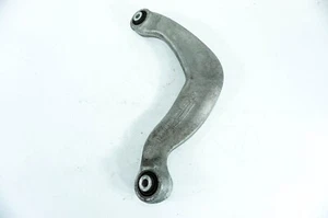 13-17 Audi Q5 8R Premium OEM Rear Right Pass Suspension Upper Control Arm 5072 - Bild 1 von 18