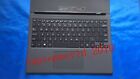 NEW for ASUS Transformer 3Pro T305C T305 Tablet Docking US Keyboard the picture