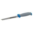 598533 - Silverline Soft-Grip Drywall Saw