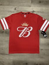 Polyester Hip Hop T-Shirts for Men for sale | eBay