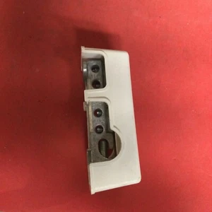 Arlington GB5 Intersystem Grounding Bridge - Picture 1 of 3