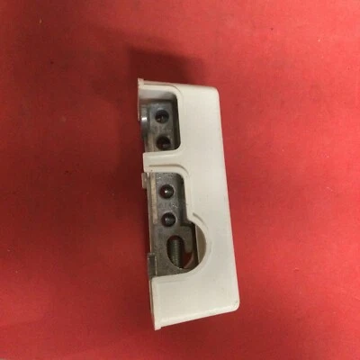 Arlington GB5 Intersystem Grounding Bridge - Image 1 of 3