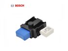 Bosch Lawnmower On Off Switch ROTAK 370 F016104162?..