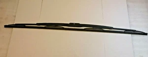 Wiper Blade 28" in Length, pn AR8-28-1 - Picture 1 of 4