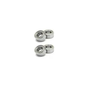 Abu Garcia complete reel bearing kit CARDINAL 300U, 301 - Picture 1 of 1